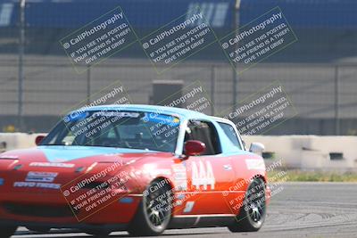 media/Jun-11-2022-Nasa (Sat) [[274fd8f6f0]]/RACE GROUP A B WARM UP/